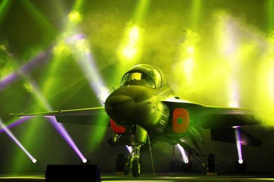 �����������T-50��������