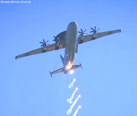 �ͻ�˹̹ZDK03Ԥ�����Ӹ��ŵ���