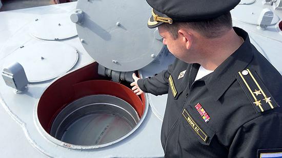 ̽�ö�����Ī˹�ơ��ŵ���Ѳ��