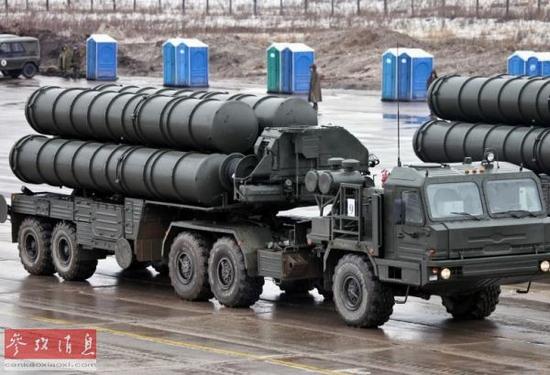 ����ͼ������S400���յ���