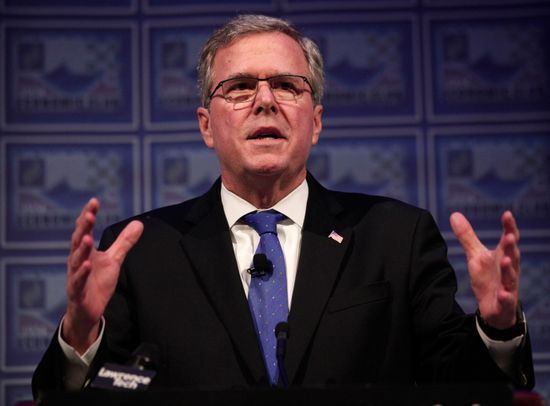 ����ͼ���ܲ�-��ʲ