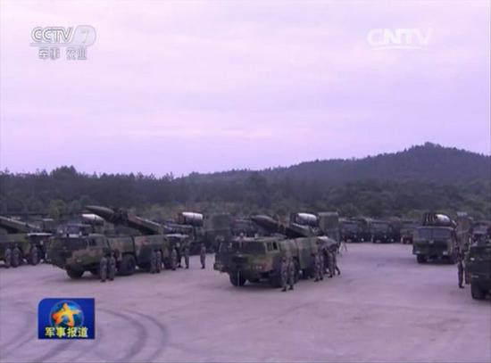 ��ž�ս������Ⱥͬʱ����