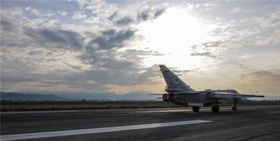 һ����-24ս��׼����ɡ� 