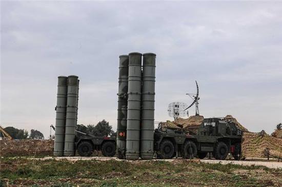 ��������������ʡ��÷���վ����صķ���ϵͳ