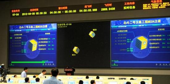 ���θ��칤�̽�ԭϵͳ��һ��GPS���ܶ�λ��������Ϊ������GPS������˹GLONASS��ϵͳ�ںϷ���