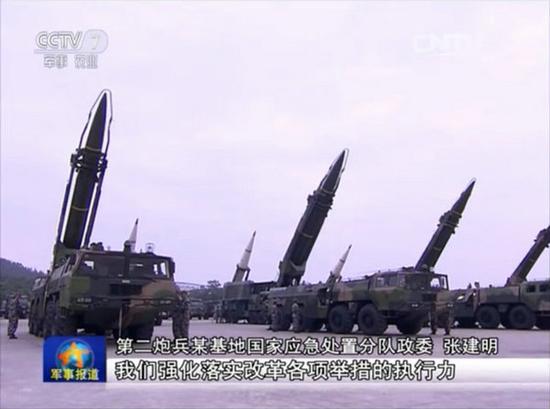 ��ž�ս������Ⱥͬʱ����