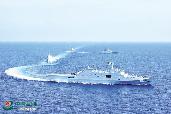 �����й�����ͦ��������