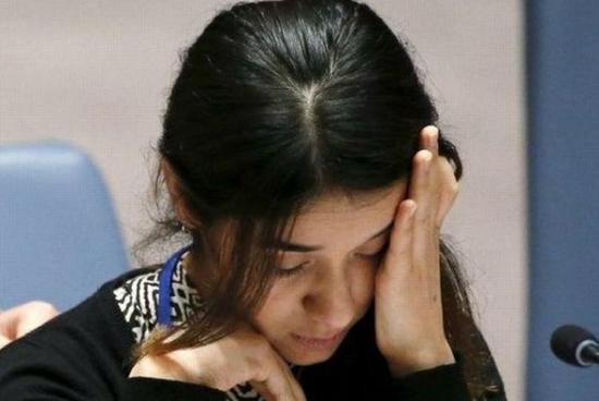 �ɵ��������Ϲ������Լ��ľ���