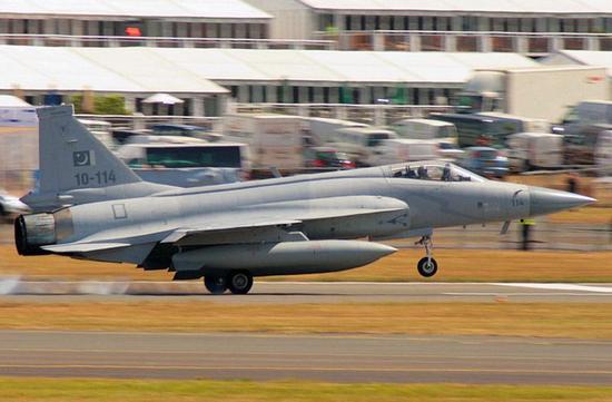 ����ͼ������ս��