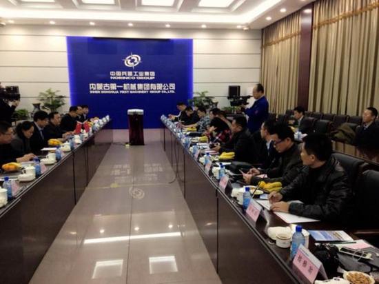 VT-4̹��������ҵӭ̩��������