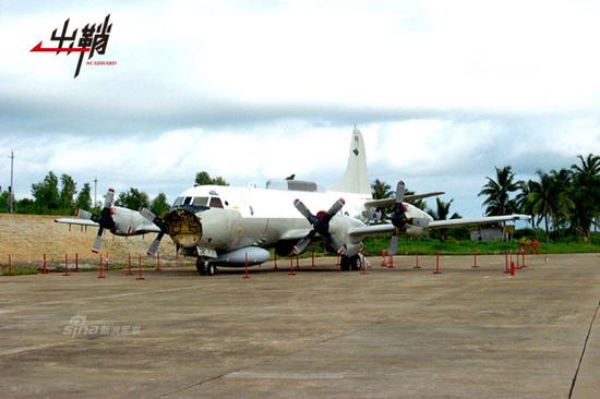 ����ͼ������EP-3����