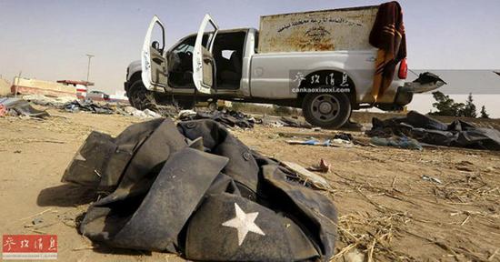 ��������������������ӥ�������Ʊ