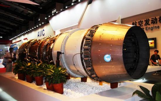 ����ͼ������������