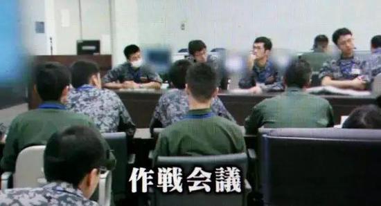 ģ����ս����