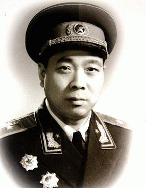 吴忠:亦因车祸不幸逝世