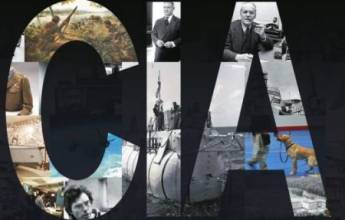 2000年美国经济_2000年美国互联网经济泡沫破灭,支持美国经济持续繁荣的网络科技...(3)