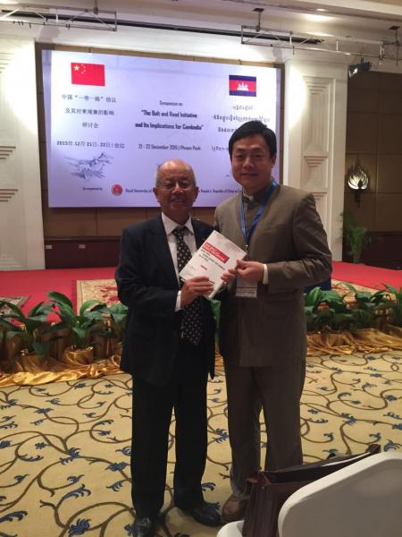 йפʹݹٰͬġһһ·ԼկӰ족ֻ