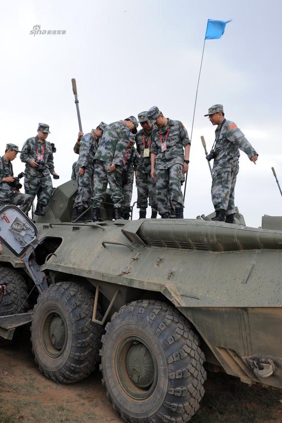 ��ž��ι۹�����˹̹����װ��