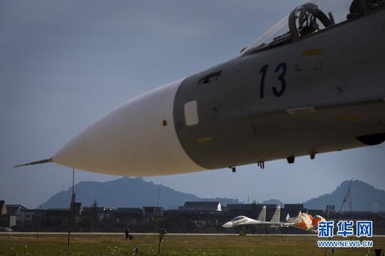 2015127,һִ궫ʶ֤սڷ䡣