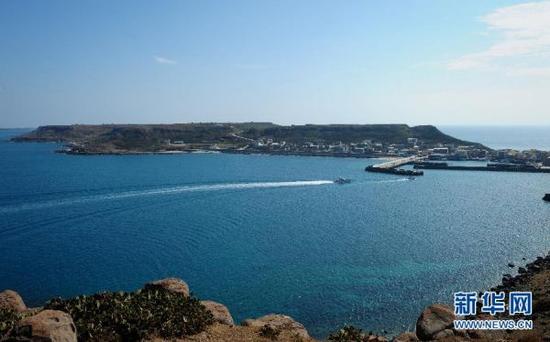 ����ͼ��̨�庣Ͽ