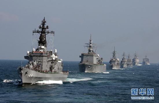 �ձ����������Ӿ��й۽�ʽ