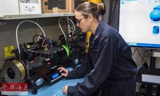 ͼ³šźĸԱʹ3Dӡӡ