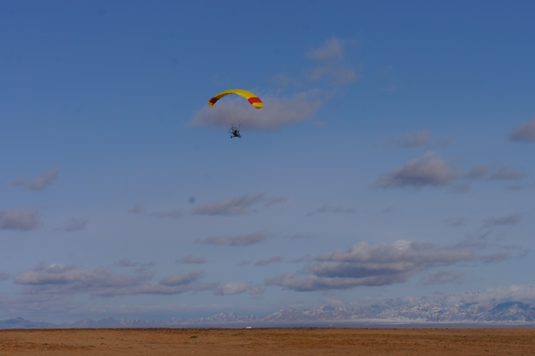 ����ͼ���й���ɡ���˻��������Էɡ�