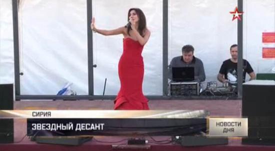 פ»ؾֻٰᡣŲֵ̊׳