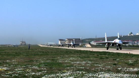 �й�������15���轢�ػ�½�ϼ��� ���ٳ���7��