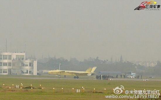 ��Ƥ�������2101�ż�20�ع�