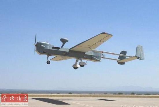 ����ͼ�������������˻�