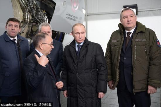 ����ͼ���վ�