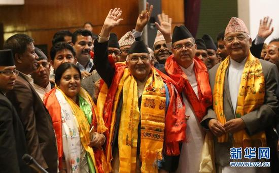 ͼᲴ1011վѡ٣ᲴڶᲴУϯ¼ӡ¡ĶУѡᲴһ 63İ˲μѡٵ587λԱ338˵޳Ʊ 