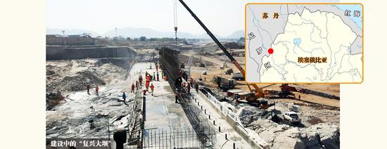 �����еĸ��˴��