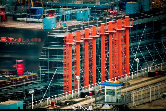 ���ƹ�����ĸ�ֶ�