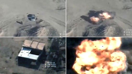 �й��������˲ʺ�4���˻����IS