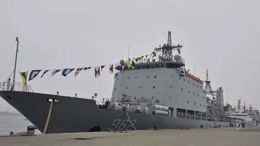 ��������䲹����