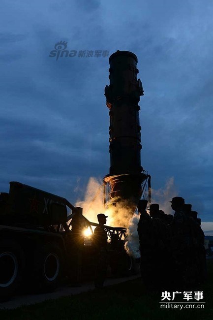 ����ͼ������31����