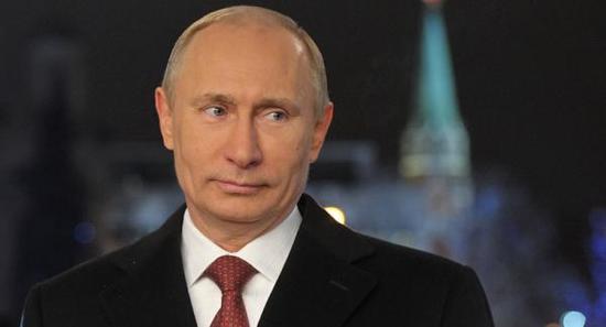 ����ͼ������˹��ͳ�վ�