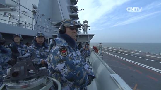 ����ͼ������˾����ʤ�����������ϸ�ѵ