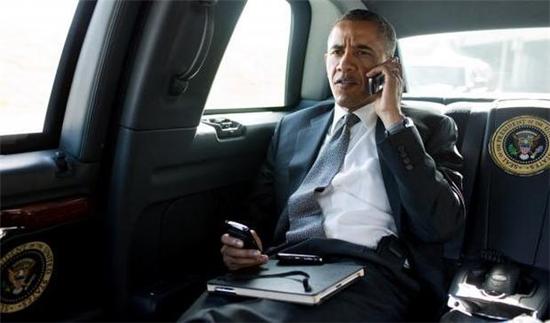 �°������ⲿ�ºš�Ұ�ޡ�����ͳ�����п���Ц˵��������������ָ�Ӻ�Ǳͧ����