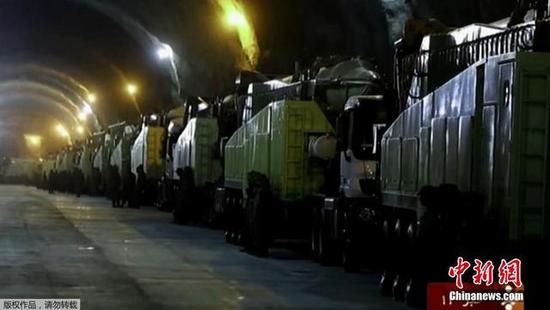 ����ͼ����������������Ƶ��ͼ��ʾ����δ֪�ص���������������Ŵ�����������װ��