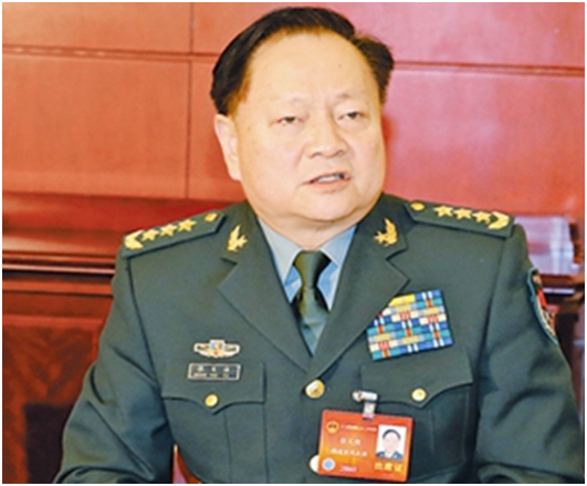 彭老总叫什么_什么他妈的叫惊喜
