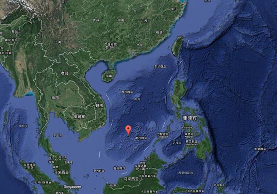 ���λ��