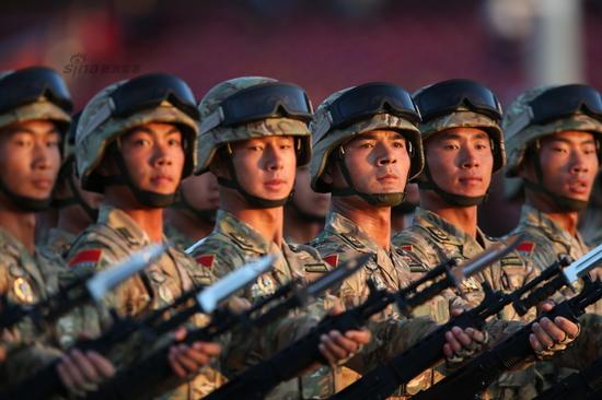 ����ͼ��9.3�ı�