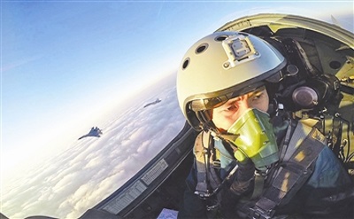 ���Ѽ�׼������ַ��𹥻� 