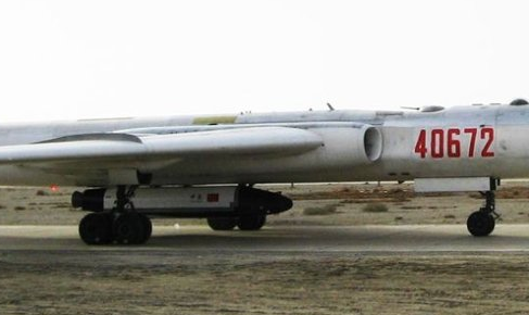 ����ͼ���й���������ɻ�