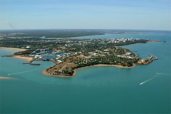 �Ĵ����Ǵ���ĸۣ�����ͼ��