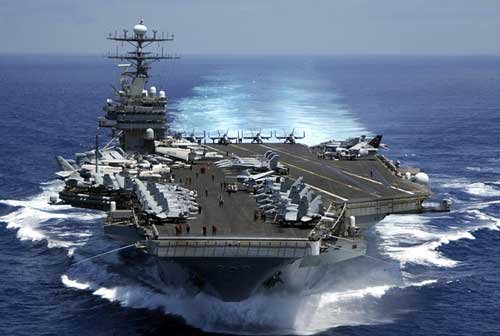 ������ĸ