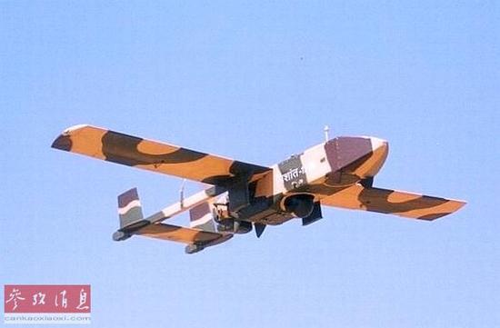 ����ͼƬ��ӡ�ȹ����������ء����˻����ܿ��ǡ�